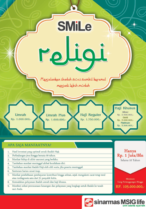 cuanlung1's tweet image. @sinarmasMSIG SMiLe Religi @wenk_te4 @timnasindo @irawanrony @juar_sah @YudaGania #SMiLeReligi