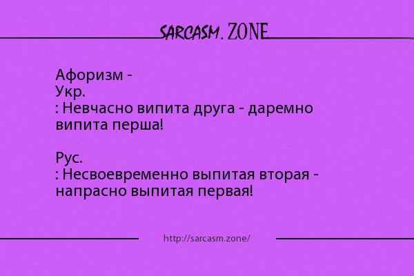 Нина Масмехова tweet media
