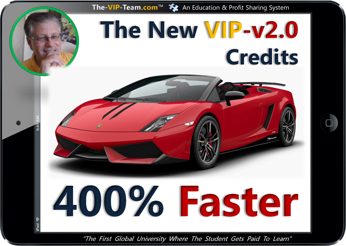 TheVIPteam1 tweet picture