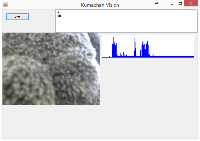 ミクミンp Kazuhiro Sasao ヒミツのクマちゃんはスマホアプリを開発できる人であれば 特に本体を改造しなくても Docomoのapiで会話機能を追加したり ジャイロや加速度センサで接触判定をしたりといったことが簡単に実装できるのでオススメ Http T Co