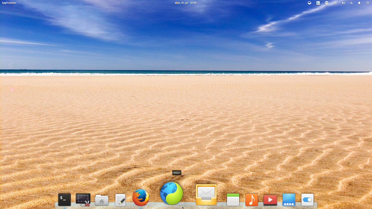 entornosgnulinu's tweet photo. No habra efecto zoom para Plank en elementary OS Freya
#plank #elementaryFreya
https://t.co/8PrOkqbZY0 http://t.co/OZTGjgaR0g