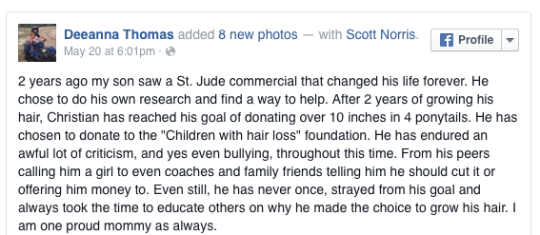 CGGuy44's tweet photo. Bless his heart. He and what he did are beautiful. http://t.co/GVqwgARRrr