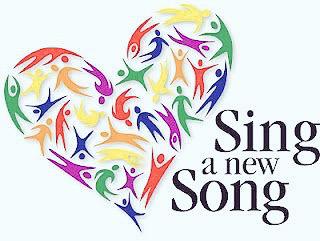 alphaandomega07's tweet photo. #SingingProphet #Psalmist #SongsOfVictory #PropheticWorship http://t.co/hALmEJUe20