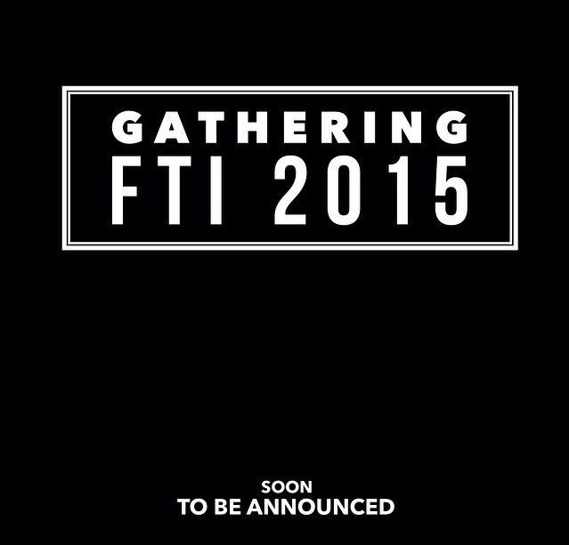 FTIITB15 tweet media