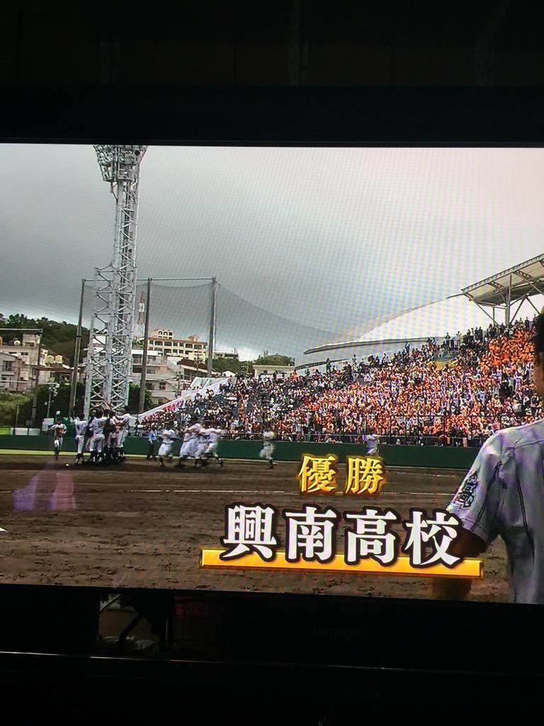 魂知和 魂知和