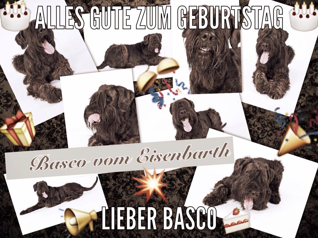 Alles Gute Zum Geburtstag Kumpel, Mdr... geburtstag wünsche sprüche