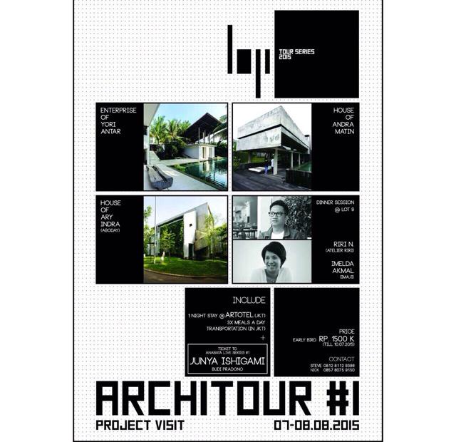 <a href="/BelajarDesainBD/">Belajar Desain</a> <a href="/archTadulako12_/">Arch Tadulako 2012</a> <a href="/ArchUnilak/">Architecture Unilak</a> <a href="/ArchUNS_2011/">Arsitektur 2011</a> <a href="/Ars_UBH/">Arsitektur UBH</a>