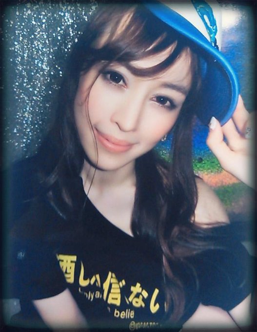 【大切なおしらせ】 TSミュージック優衣リィらすと週  お写真のサインゎ本日7/19(日)までになりました！ 楽日はサイン無しになります。ごめんなさい(&acute;；&omega;；`)   サインご希望の方ゎ今すぐTSへかもーん！＼(･&forall;･)／w