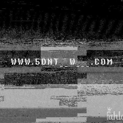 Cliffordbatch's tweet photo. http://t.co/CiT49y3Ye2 Seen on Fahlo: what what 
http://t.co/6m6zTmTIiY 
#5ONTHEWALL http://t.co/DRfevOmmsA