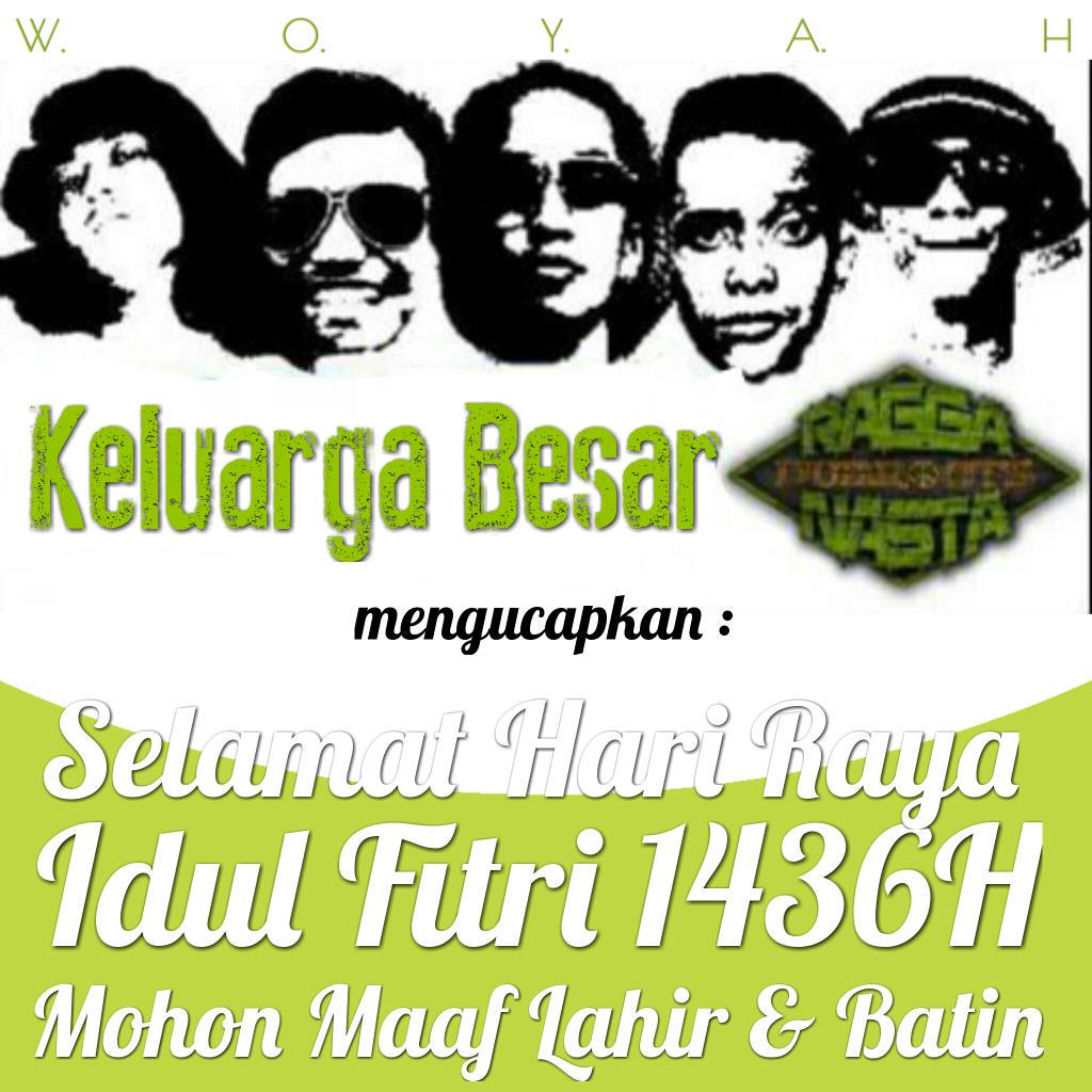 RAGGANASTA.DUB.ROOTS (@ragganasta) on Twitter photo 