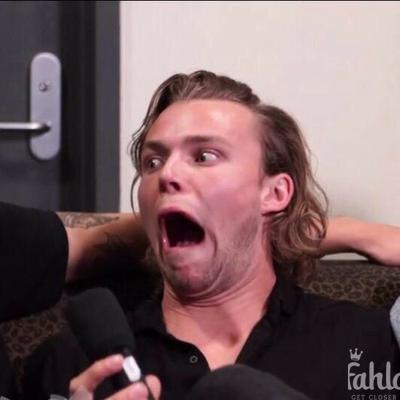 Cliffordbatch's tweet photo. http://t.co/UULulmbPxp Seen on Fahlo: #DFW....GO!!!! http://t.co/LWxS07StSi