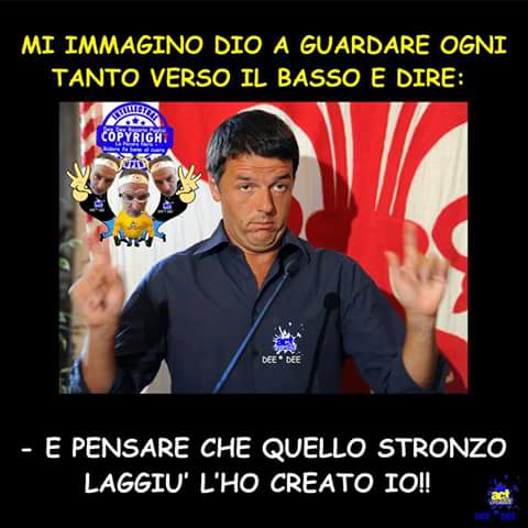 devidson70's tweet image. 