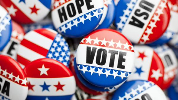 MME_SANANTONIO's tweet photo. Legal #Marijuana: Where The 2016 Presidential Candidates Stand 

http://t.co/jfObeYdsTn  v @COPublicRadio
#2016 http://t.co/M7YXWgsYdd