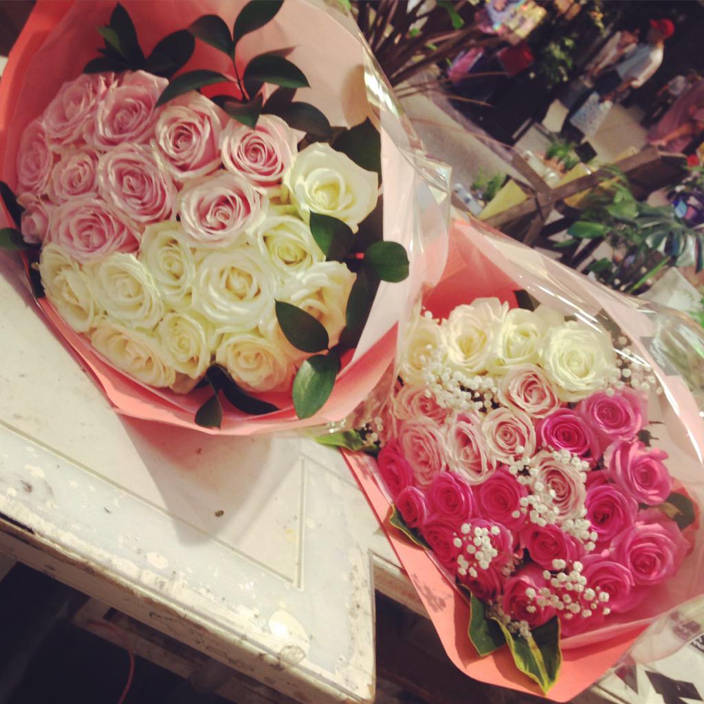 FLOWER DECO東京ソラマチ店 (@FD_skytree) / Posts / X