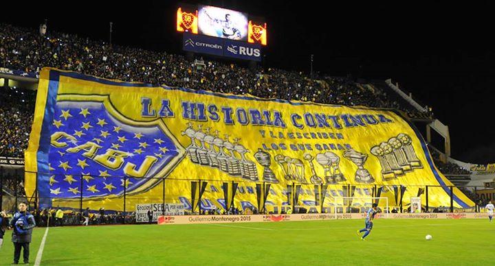 ferdevarela3's tweet image. Si Quieren Ver Fiesta Vengan Ala 12 Xq Esta La Hinchada Mas Loca Que Hay! ;) :)