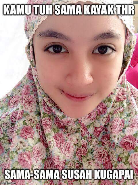 im_4689's tweet photo. @nabilahJKT48 hehehe http://t.co/MCZwezct8S