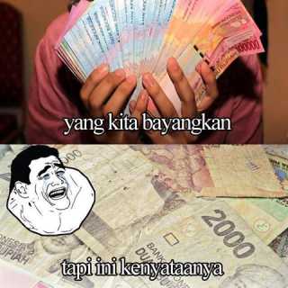 agung_dpe's tweet photo. Bhayangno kuwi bhayangno.. http://t.co/eM1gECGxws