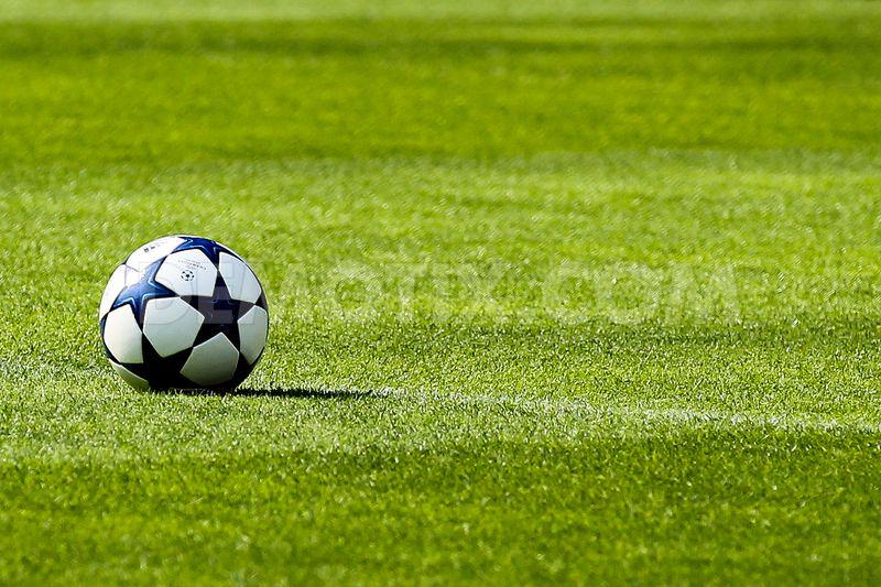 Breckside F.C tweet media