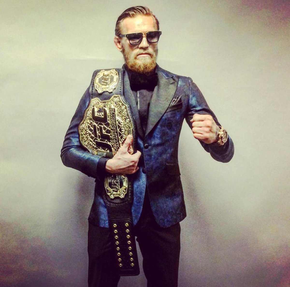 TheNotoriousMMA tweet picture