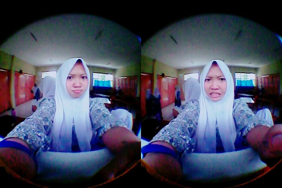 bilotot tweet picture