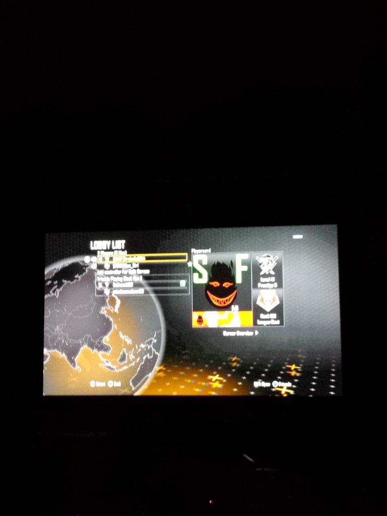 Brandonolan's tweet image. Hahaha gotta love late night talks with friends :)