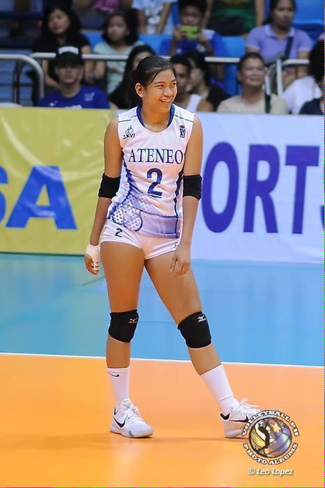 kobe ad for volleyball