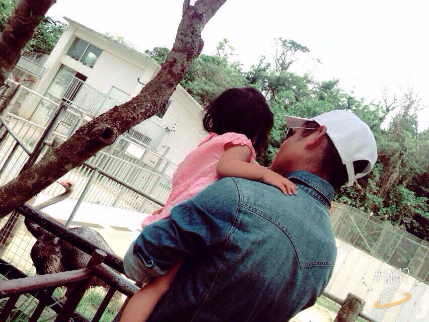 0629Icloud's tweet photo. 相当最高やっさー👊
 やっぱ落ち着くね✌️ http://t.co/Xjv46C6caL
