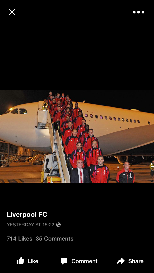 Jonnyrye's tweet photo. @bloy100 lambert is in Oz… http://t.co/Ft1WvXVy0m