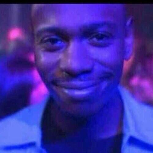 DaviEpoch's tweet photo. @baequitplayin I'm gonna just slide in your DM's real quick like: http://t.co/lmgjj6hsFN
