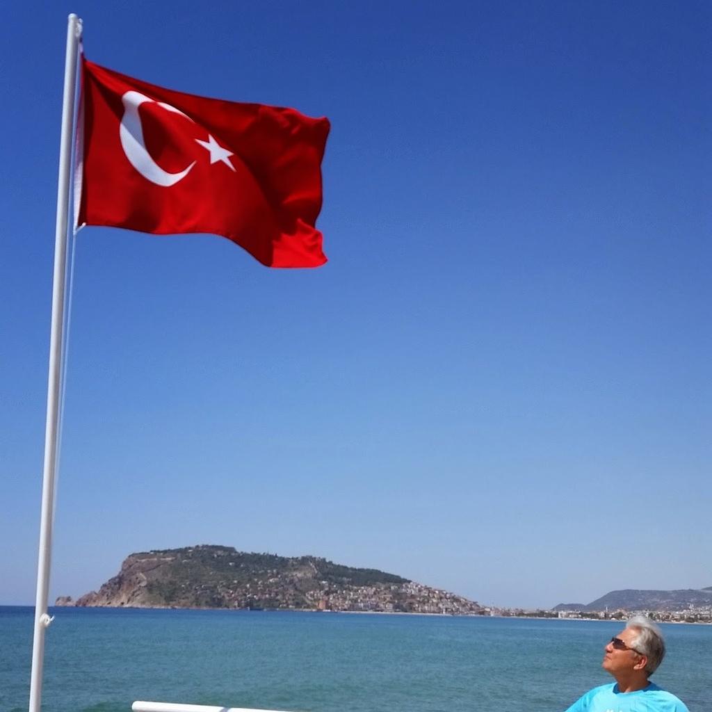akalinnail's tweet photo. http://t.co/h0r0T0glYD