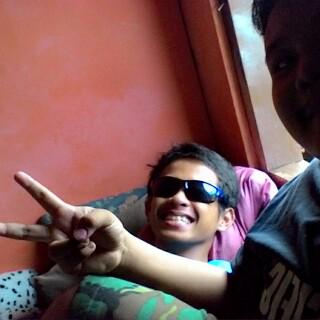 Andri Hermawan tweet media