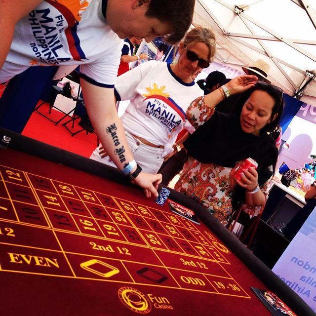 GCPiccadilly's tweet photo. #barriofiesta #barriofiestasalondon #bariofiestasalondon2015 #pinoyuk #Pinoy #filipino #fi… http://t.co/mTGEaUPcxT http://t.co/JRlGflaoAL