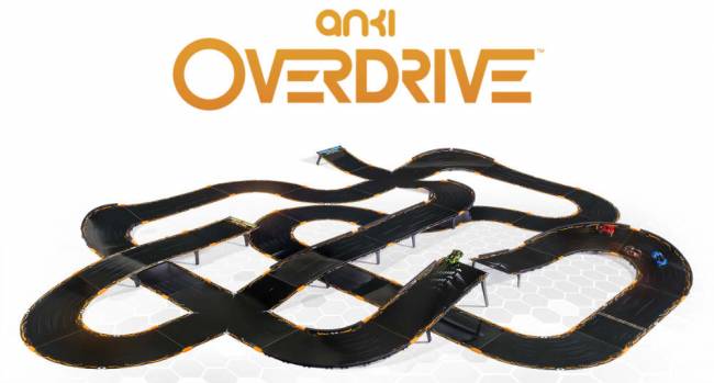 dad_info's tweet image. This is going to be so much fun to play with your mates... err... we mean, kids. ow.ly/PE2BV #DADtech