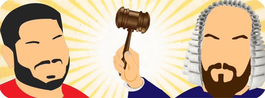 ProBoothTalk's tweet image. Watch for the newest episode arriving Monday at 7AM!