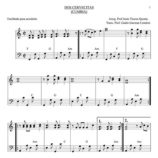 ⊛ 9 Mejores Packs Guitarras Electricas Daytona 【Actualizado】