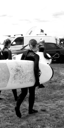 KWelschemeyer's tweet photo. ...getting started :)
#borestrand #lybolgen http://t.co/ijVfzQvhyp