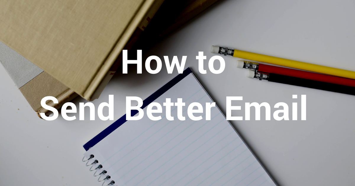 buffer's tweet photo. Shave 20 hours off your work week with this email template: http://t.co/x5NhfR5GfJ http://t.co/vgy8yB2TmC