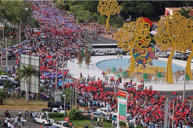 Ver imagen en Twitter