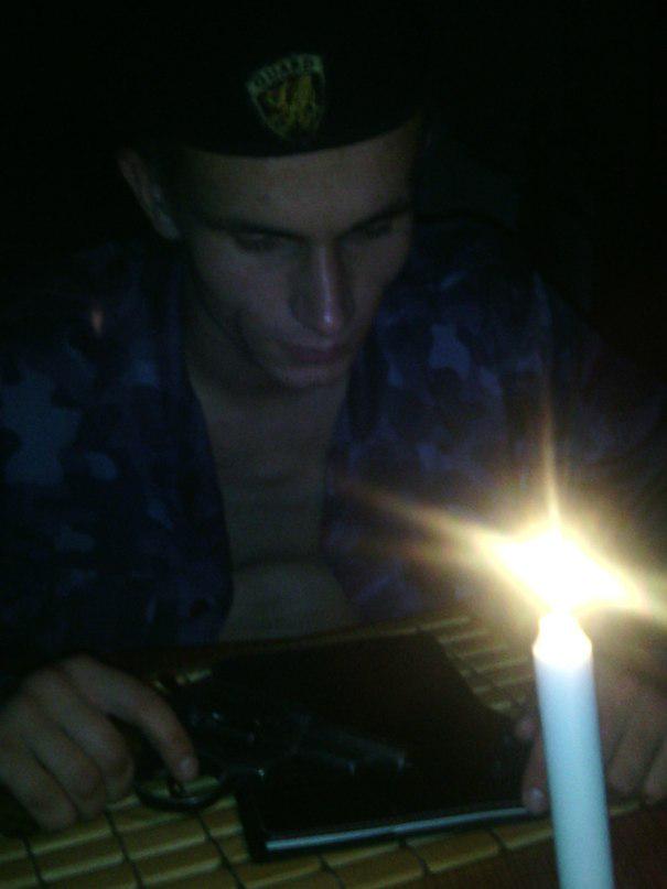 stuban2015's tweet image. 