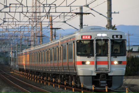 K Rapid223 新快速 といえばどっち Jr西日本の新快速 速い方 Rt Jr東海の新快速 遅い方 ファボ Http T Co Ogerbwp9yg K Rapid223 新快速 といえばどっち Jr西日本の新快速 速い方 Rt Jr東海の新快速 遅い方 ファボ Http T Co Ogerbwp9yg