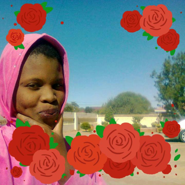 ngwezza's tweet image. Let lead love