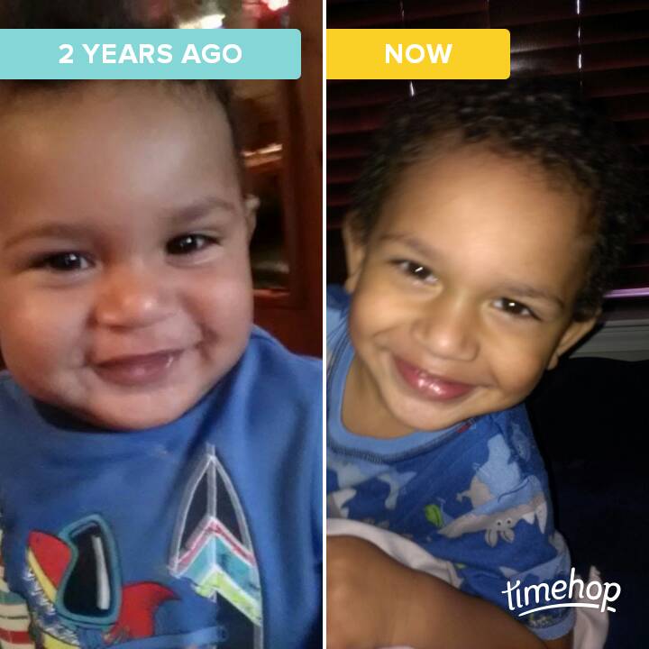 9033Meagan's tweet image. Exactly 2 years ago today! via @timehop  timehop.com/c/fup:59487781…