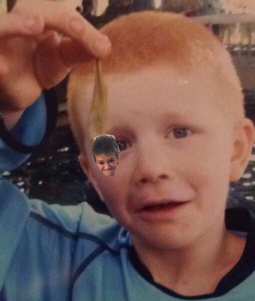 dylanparkin30's tweet photo. @OliGreavess 1-0🎣🎣🎣🎣 http://t.co/AQEZz8kBtc