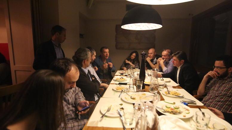 View image on Twitter