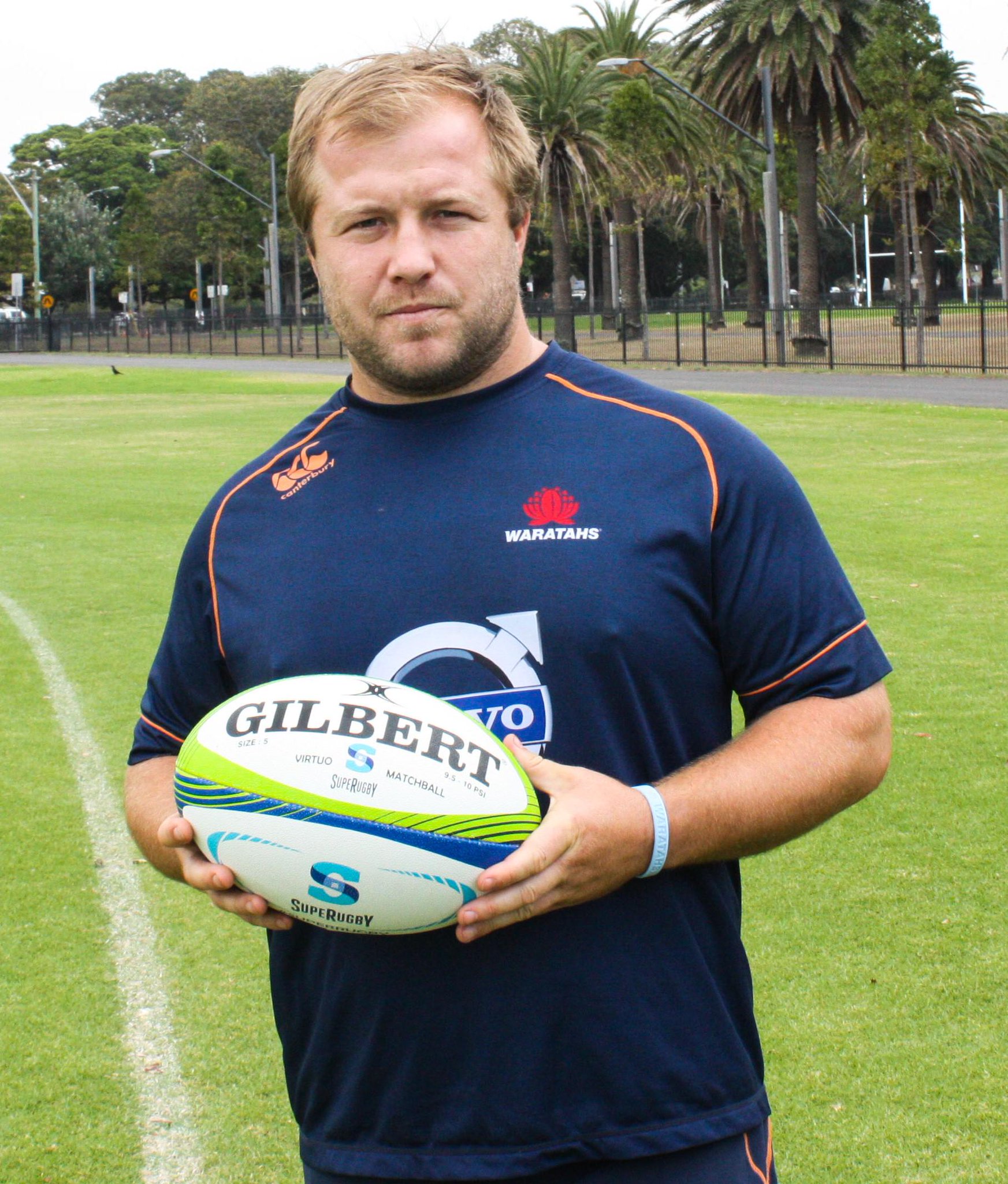 Happy 31st birthday to the one and only Benn  Robinson! Congratulations 