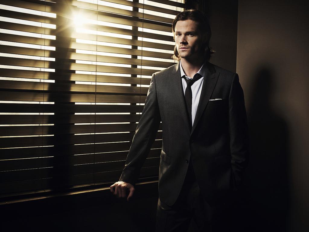 HAPPY BIRTHDAY Jared Padalecki and Benedict Cumberbatch!         