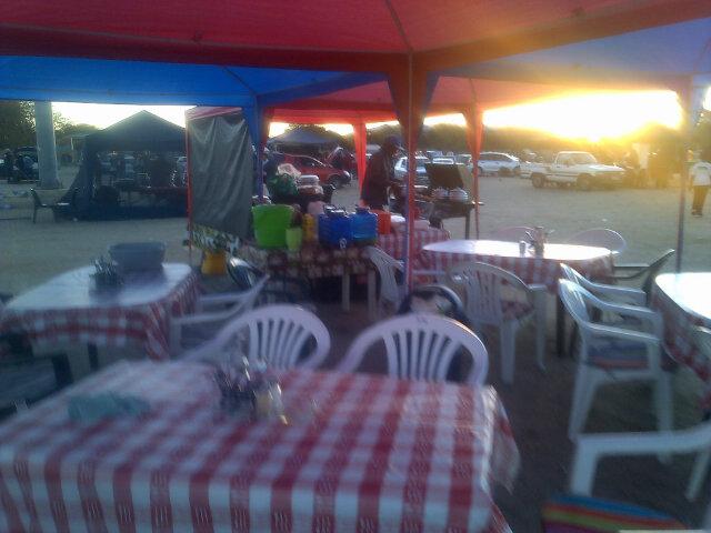 En2zeeasm's tweet photo. #Gazeebo Grill http://t.co/Kw77nyWj4E