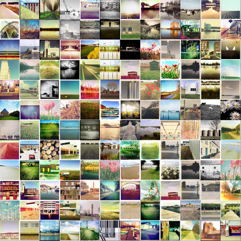 groetuitdronten's tweet image. Nieuwe ansichtkaarten toegevoegd aan groetenuitdronten.nl. Doe eens gek en stuur een kaart.