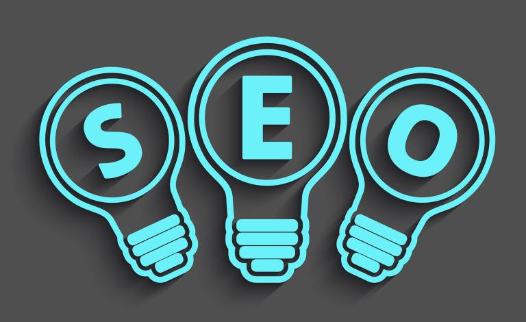 4 choses sur le SEO que la plupart des dirigeants d’entreprises ne comprennent pas | H.M buff.ly/1I39nWA