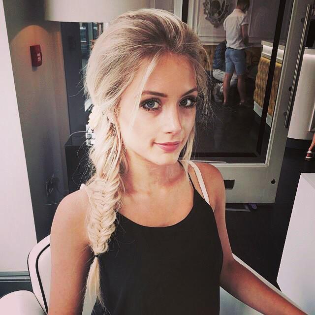 RBShrewsbury's tweet image. #braid inspiration #365daysofbraids #hair by Ratree @RoystonBlythe